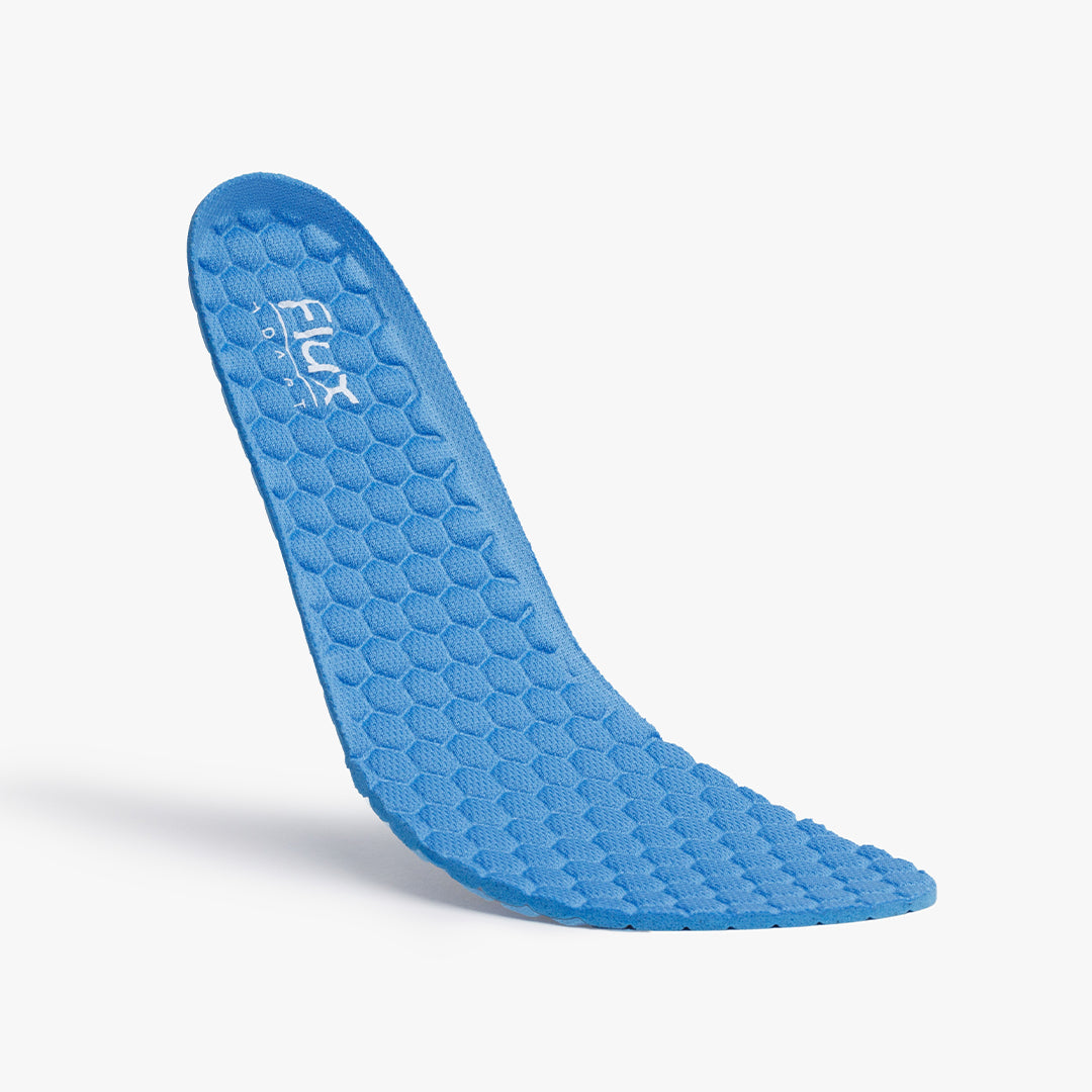 Adapt Graphene RR - Image 10