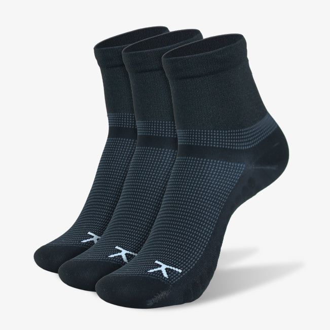 AdaptSoc Pro Quarter 3-Pack