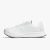 Ghost White RR