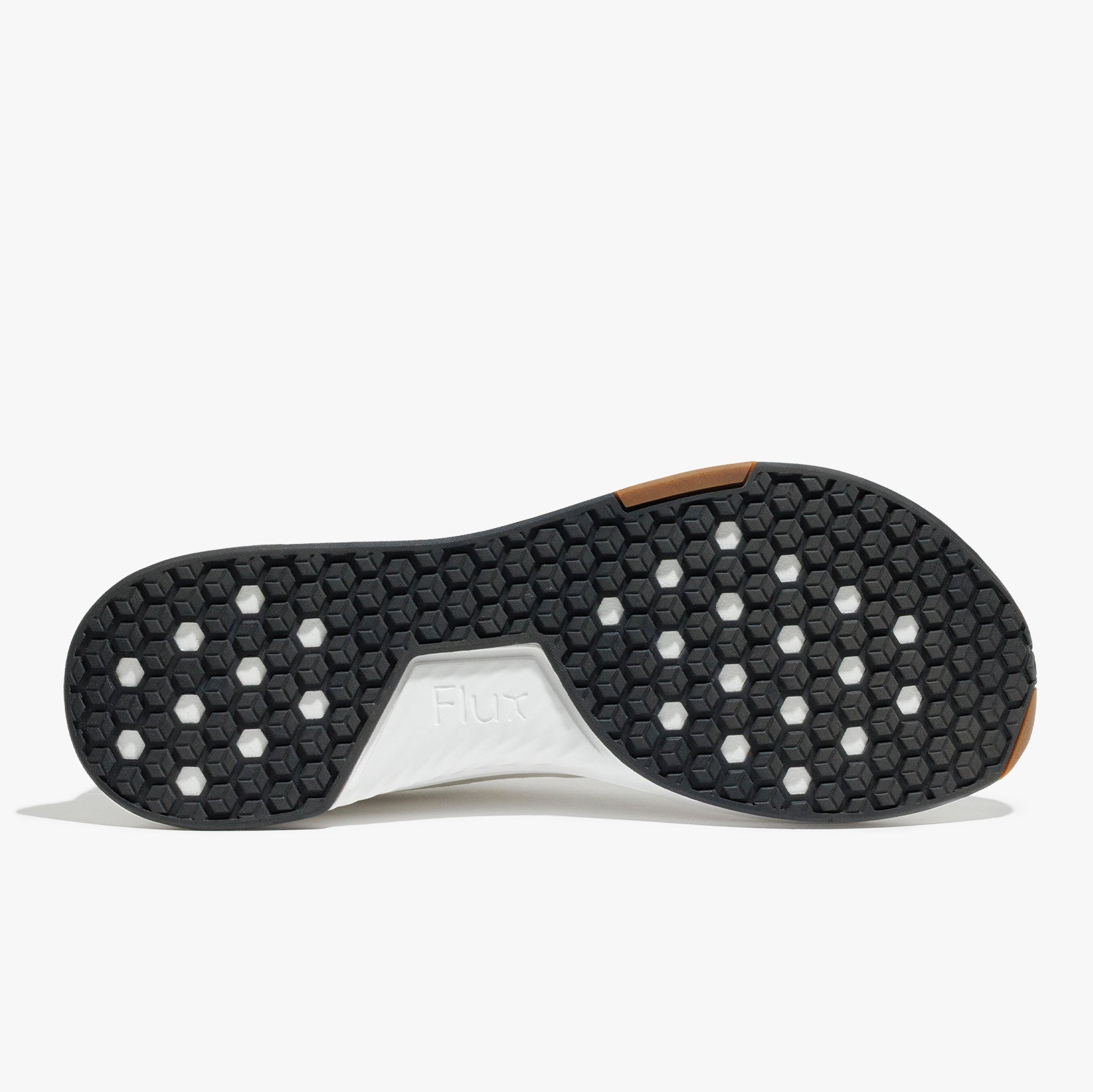 Adapt Graphene RR - Image 2