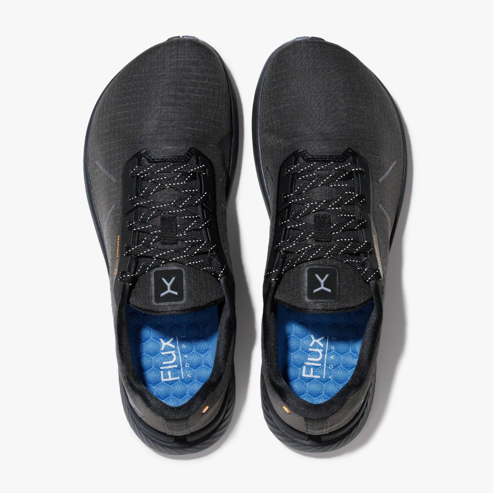 Adapt Graphene RR - Image 11