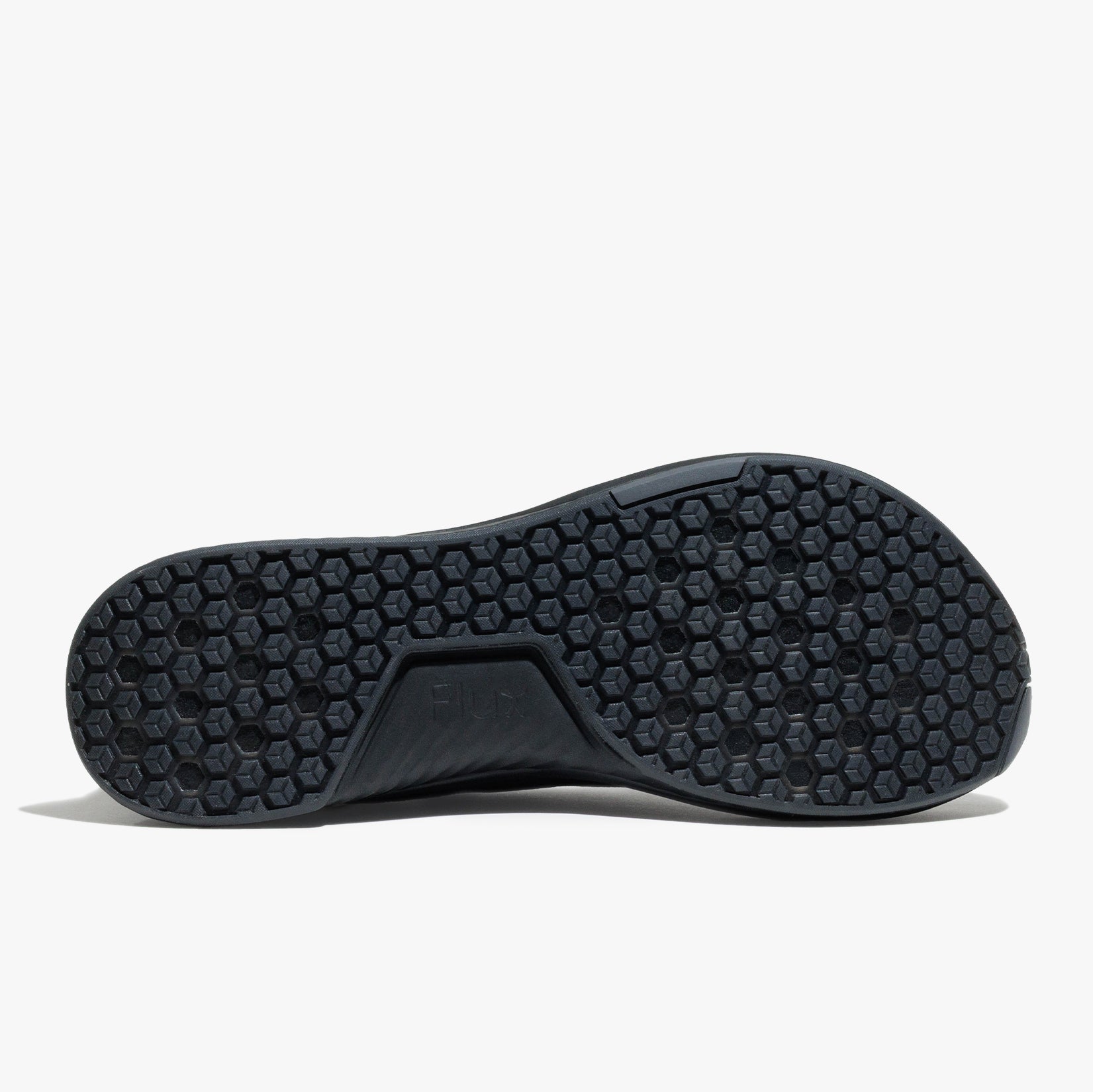 Adapt Runner H2O Pro - Image 2