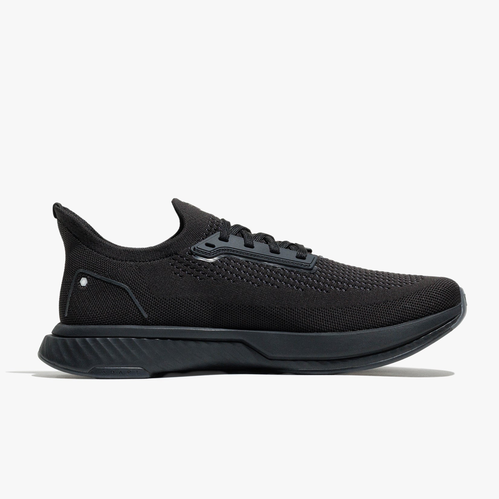 Adapt Runner H2O Pro - Image 3