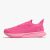 Electric Pink HP