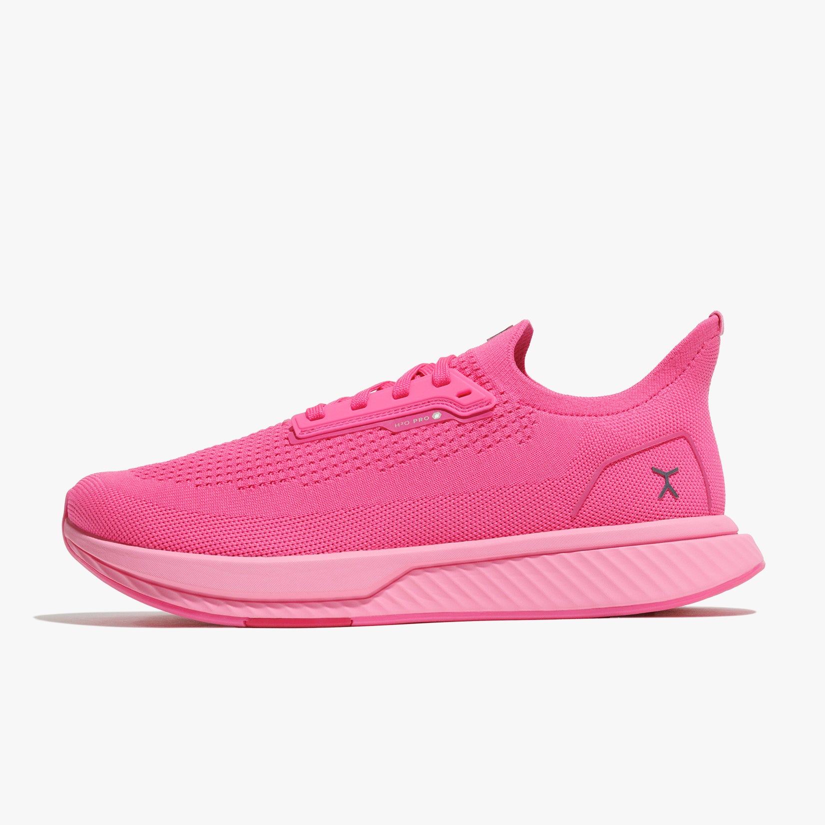 Adapt Runner H2O Pro - Image 15
