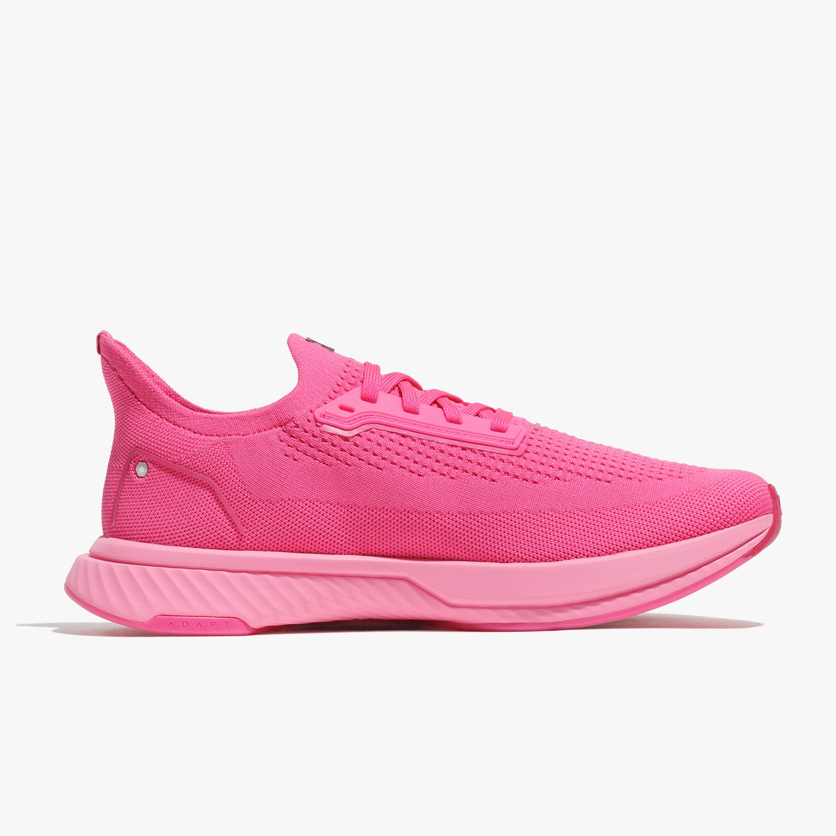 Adapt Runner H2O Pro - Image 17