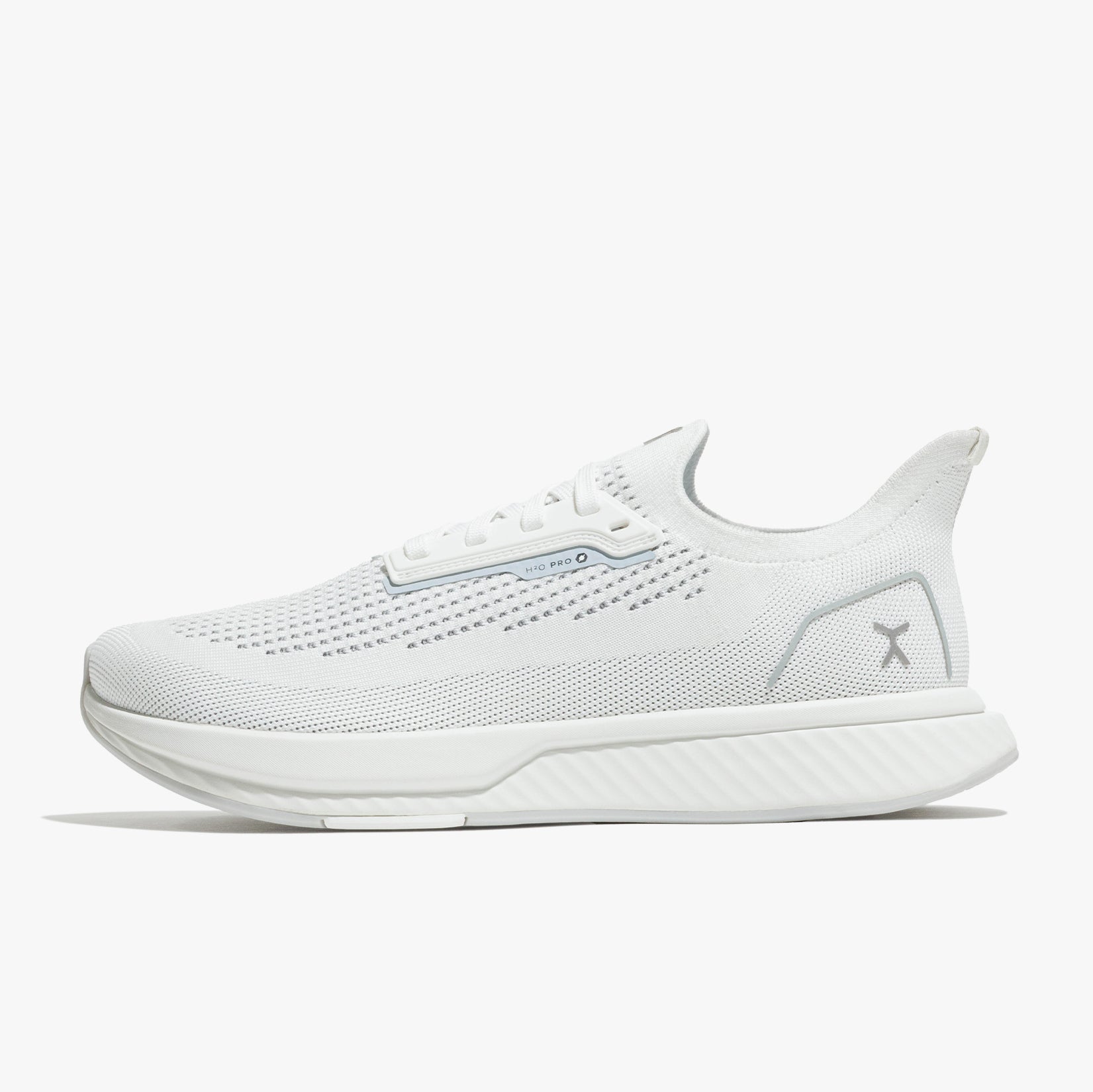 Adapt Runner H2O Pro - Image 8