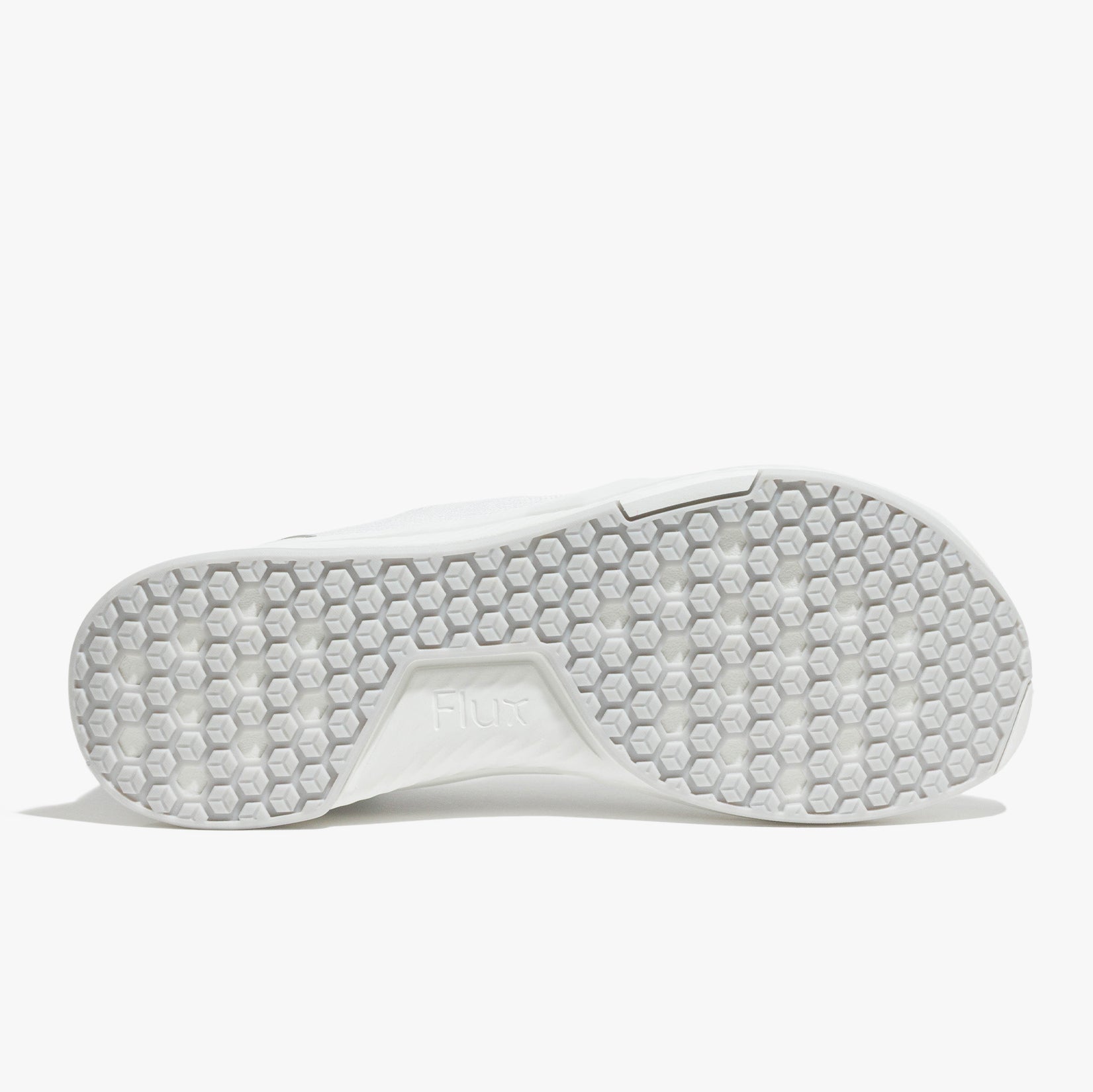 Adapt Runner H2O Pro - Image 9
