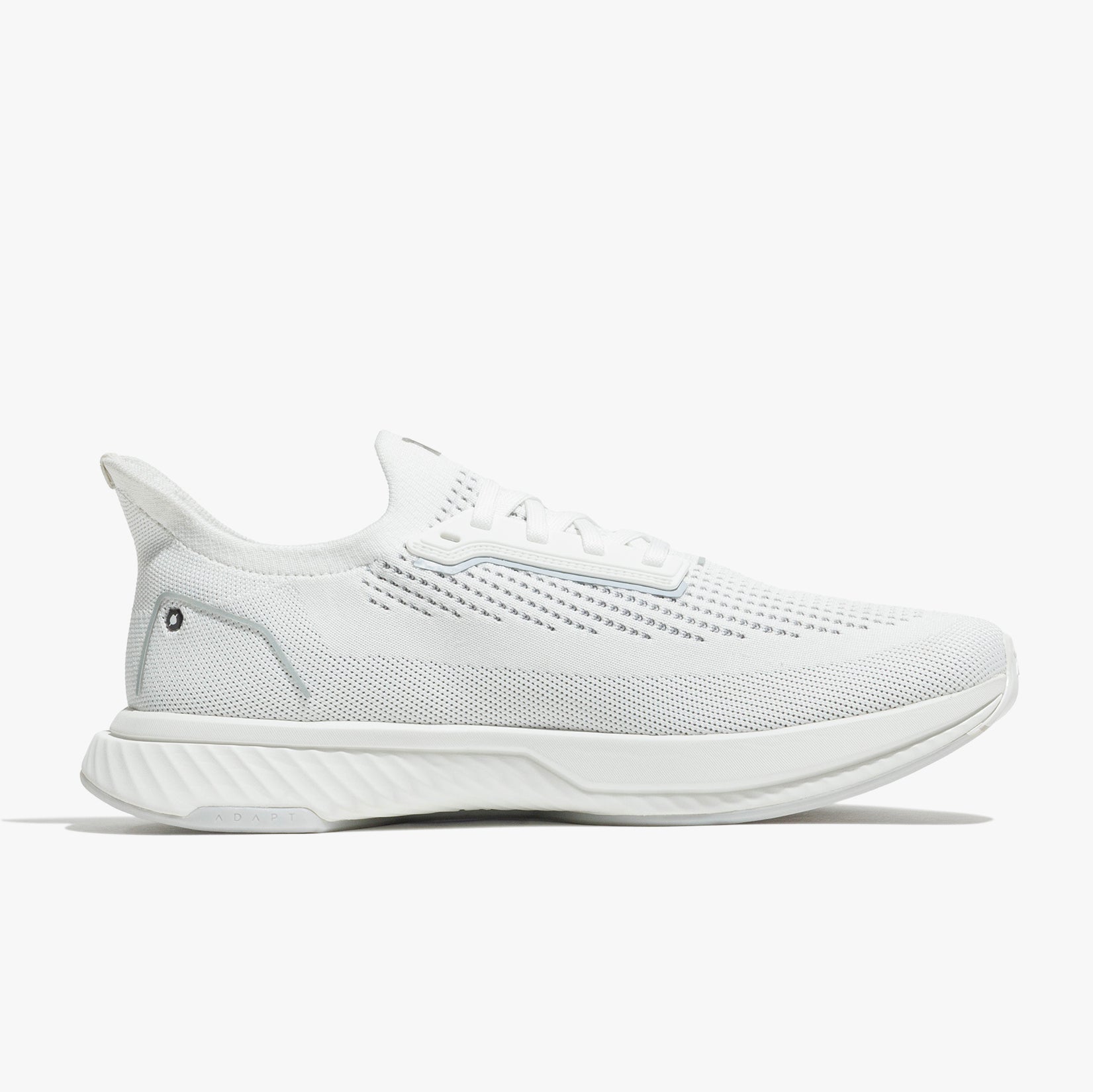 Adapt Runner H2O Pro - Image 10