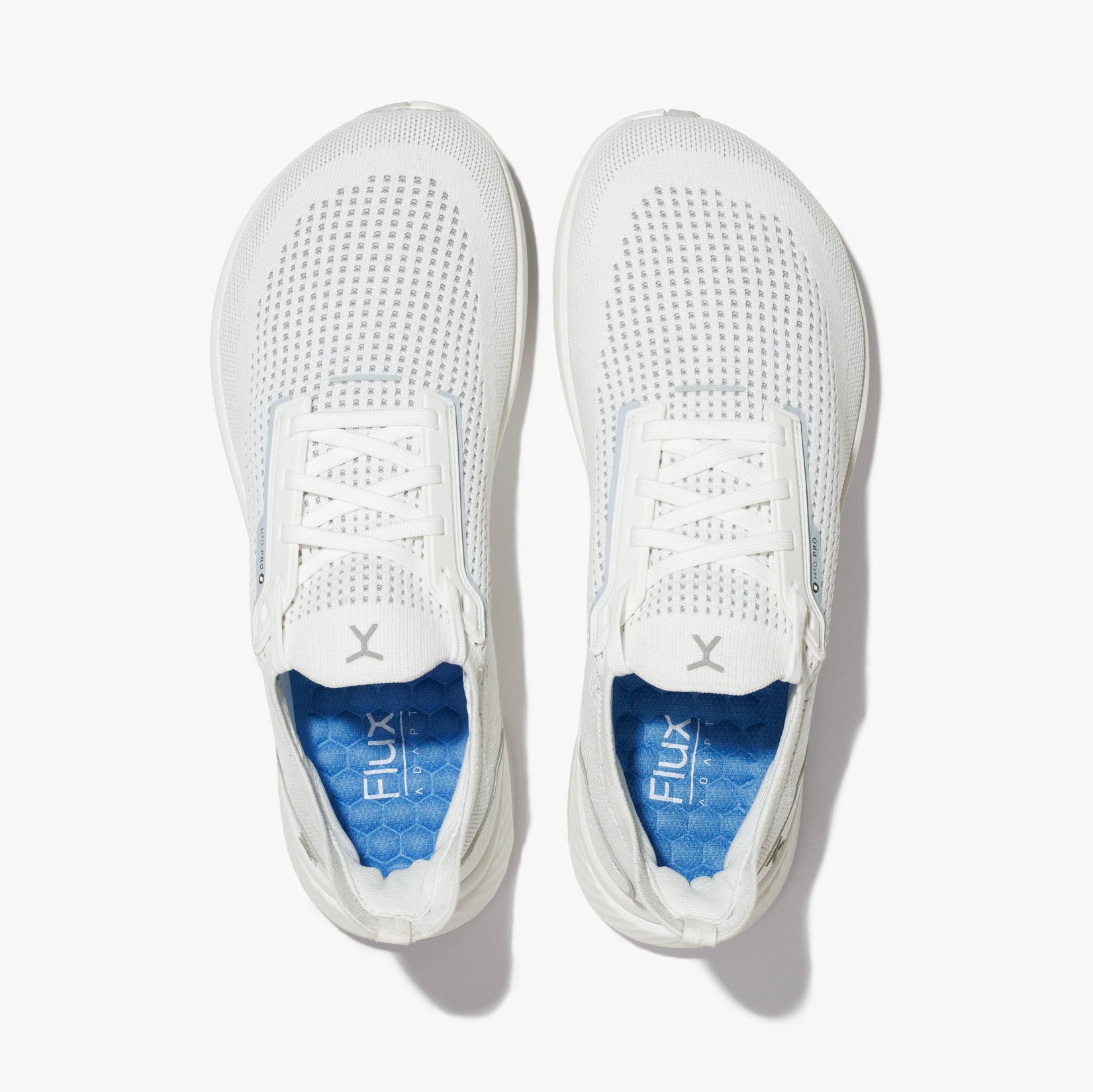 Adapt Runner H2O Pro - Image 12