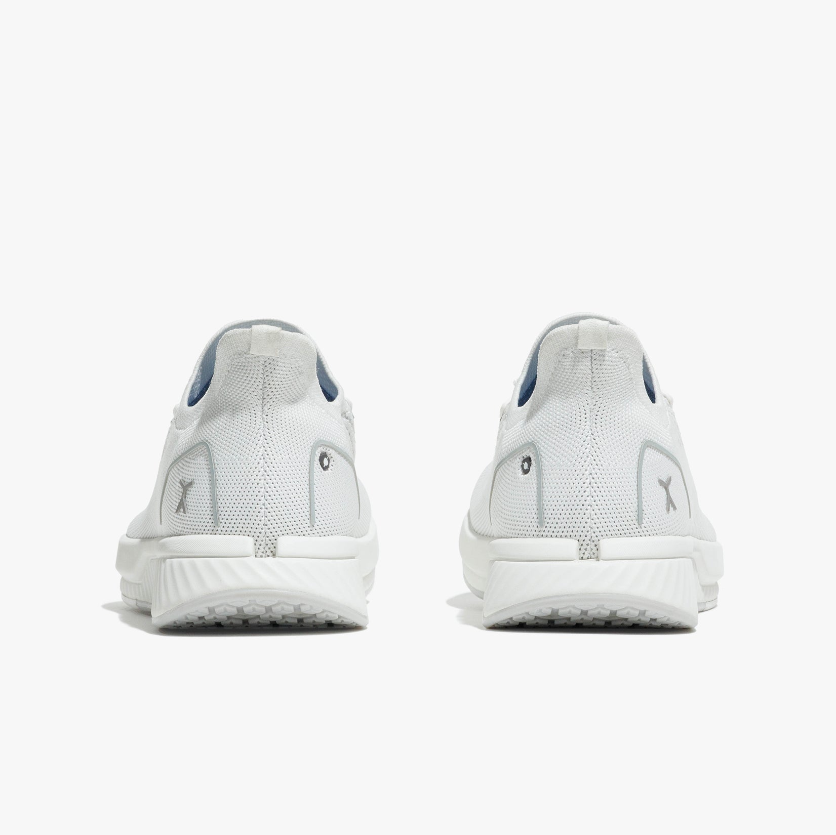 Adapt Runner H2O Pro - Image 13
