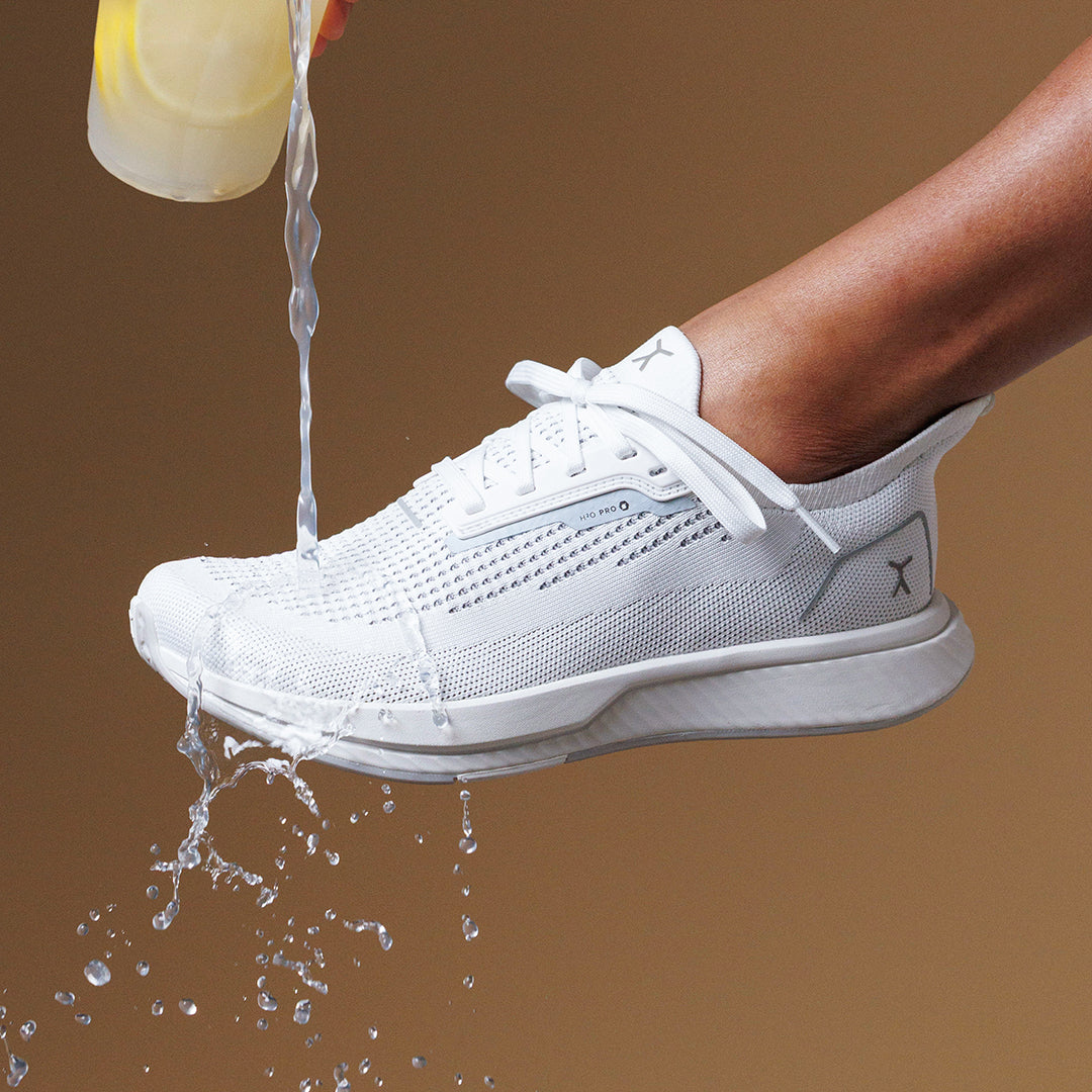 Adapt Runner H2O Pro - Image 11
