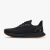Black / Gum RN