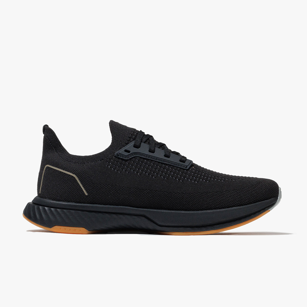 Adapt Runner - Image 9