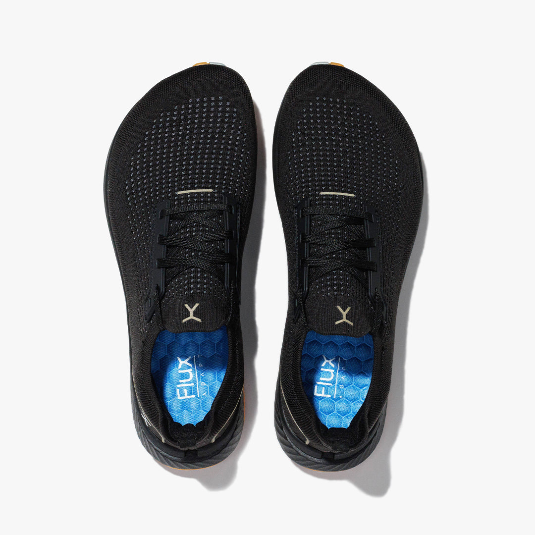 Adapt Runner - Image 11