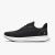 Black / White RN