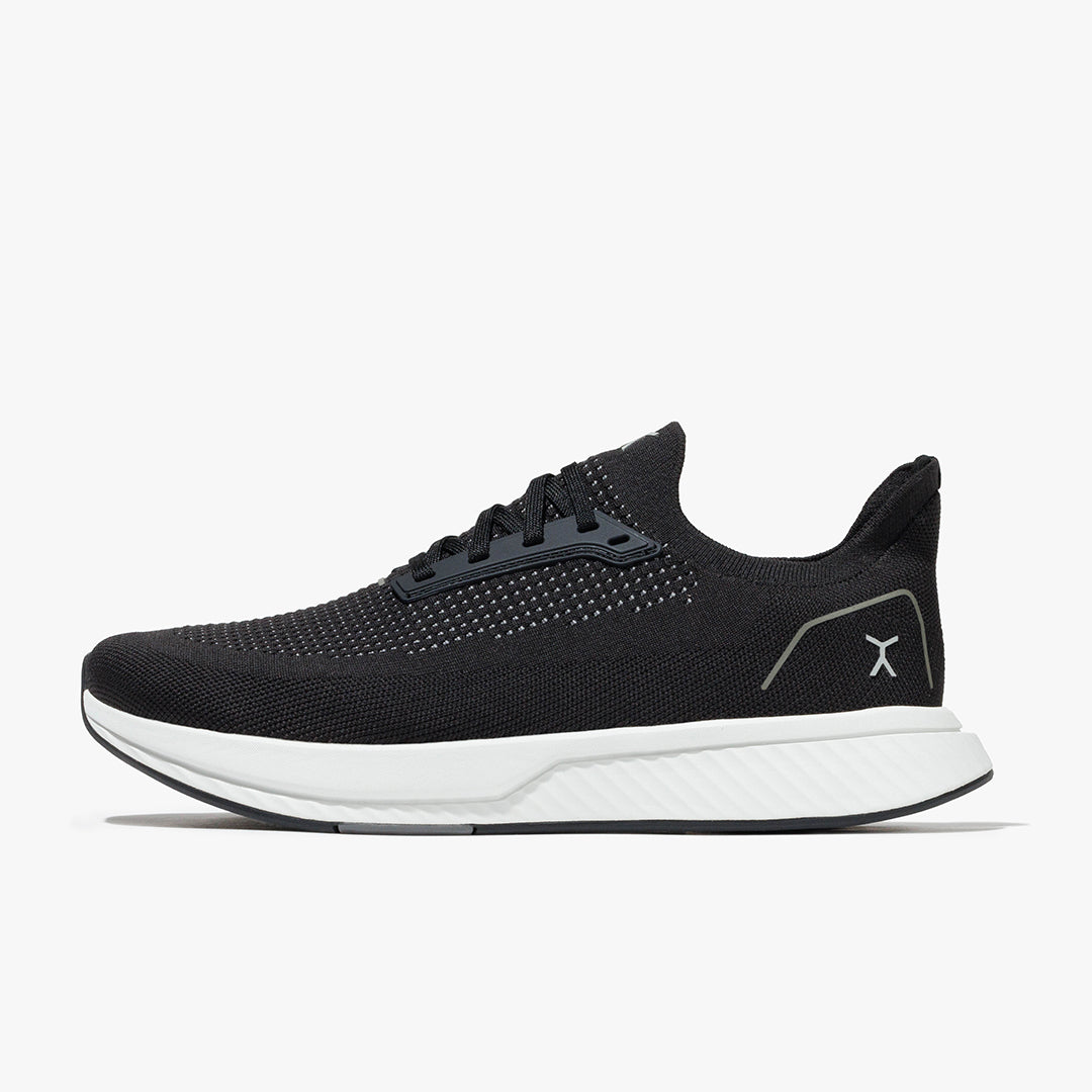 Adapt Runner - Image 13
