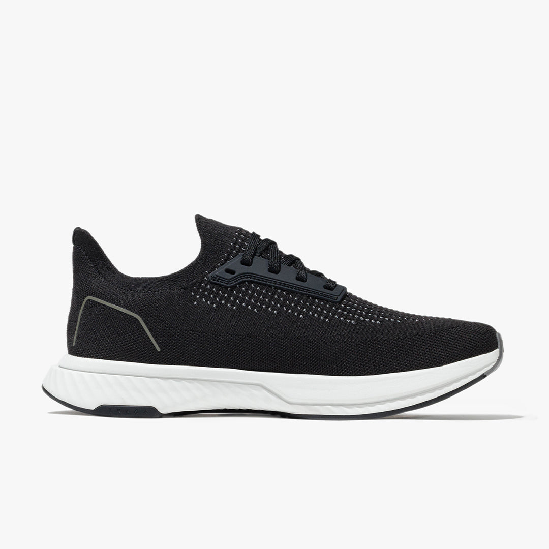 Adapt Runner - Image 15