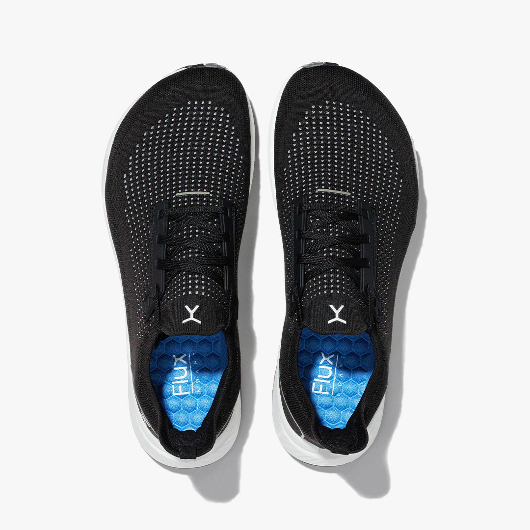 Adapt Runner - Image 17