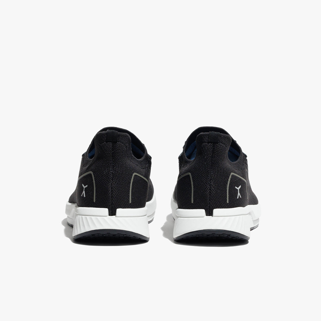 Adapt Runner - Image 18