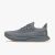 Grey / Gum RN
