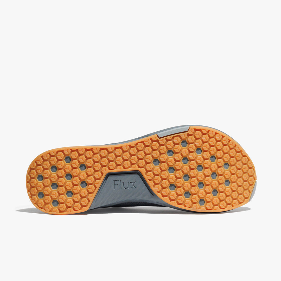 Adapt Runner - Image 20