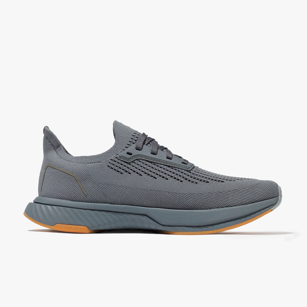 Adapt Runner - Image 21