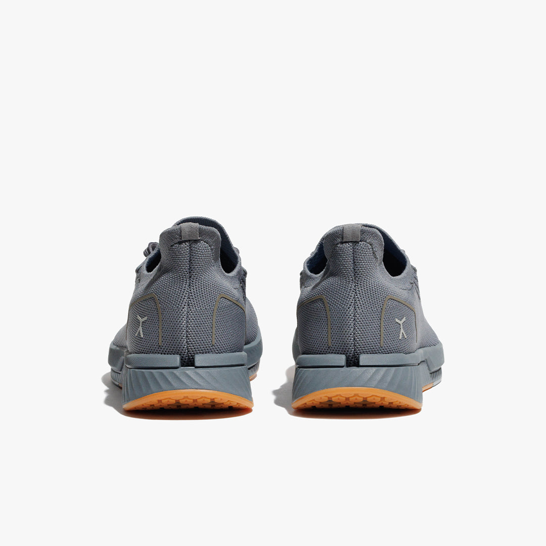 Adapt Runner - Image 24