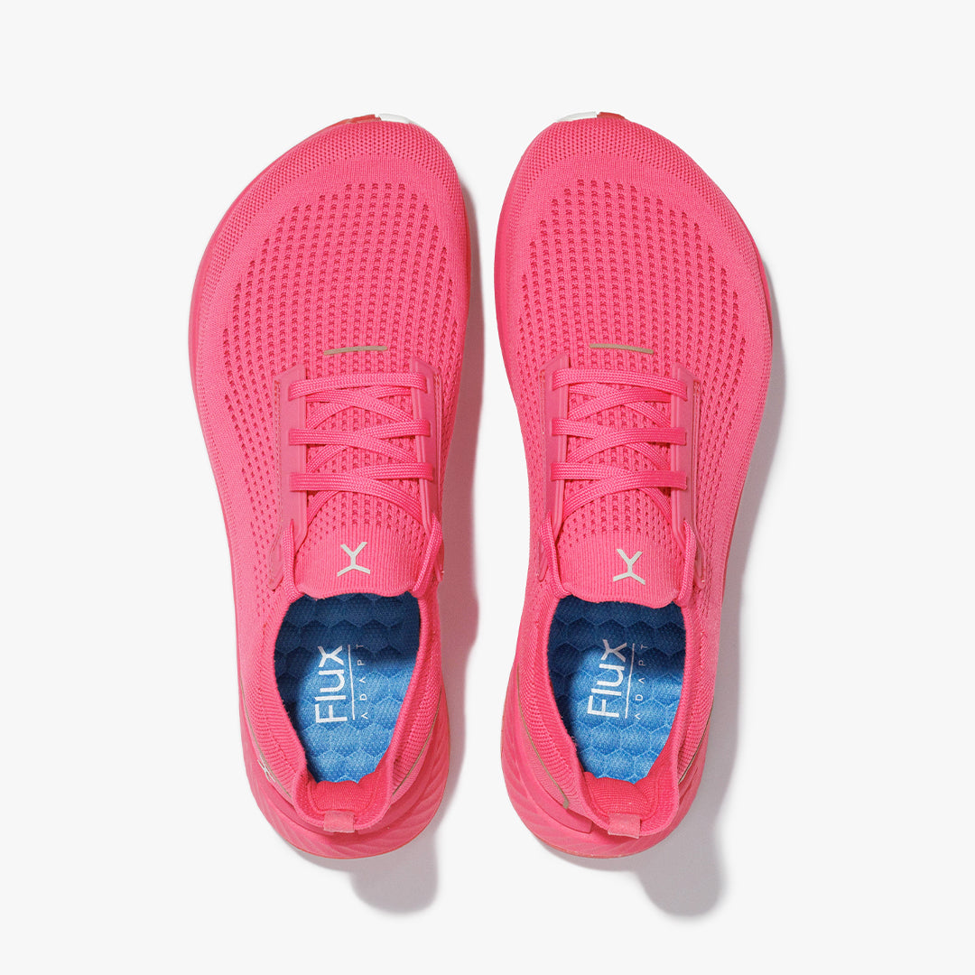 Adapt Runner - Image 29