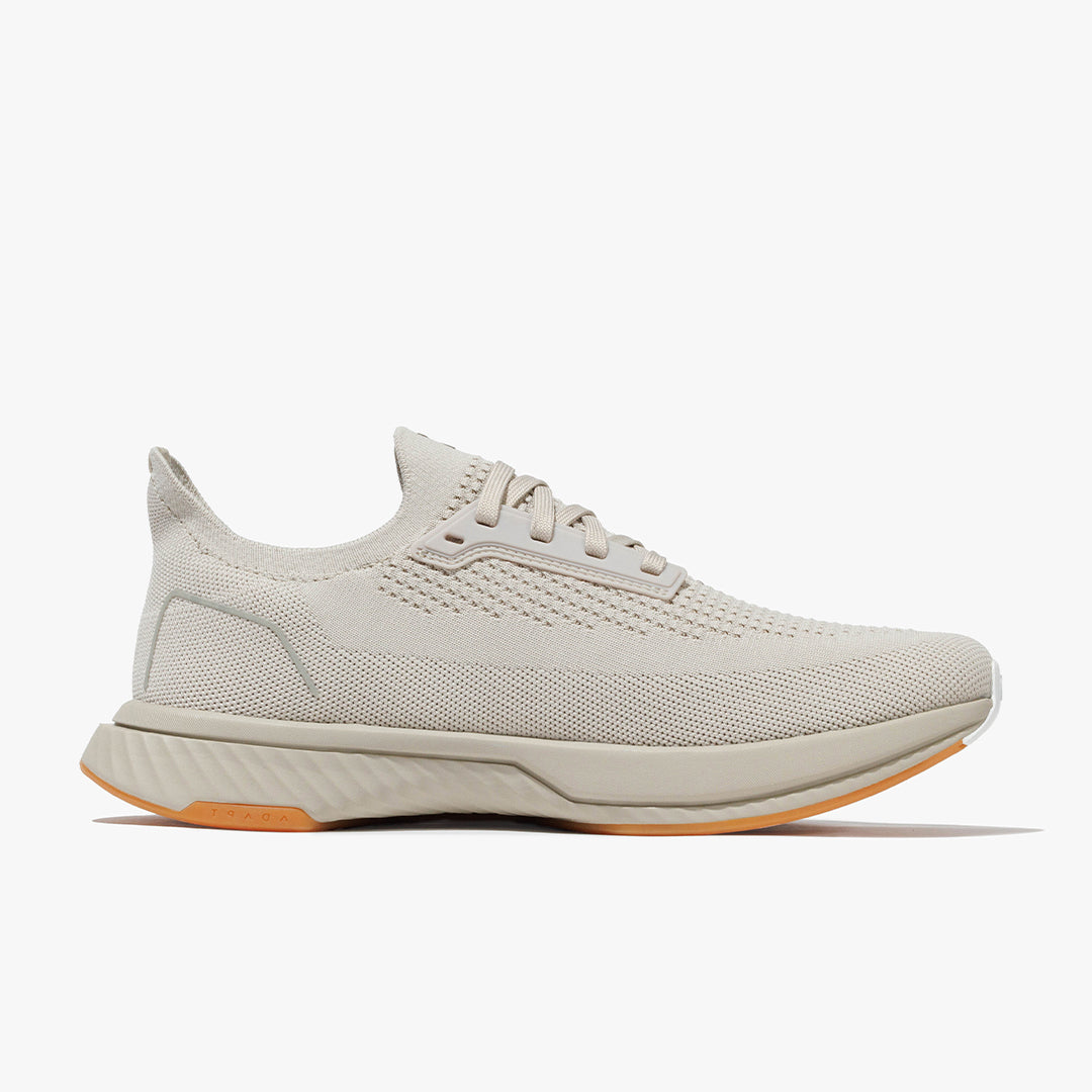 Adapt Runner - Image 33
