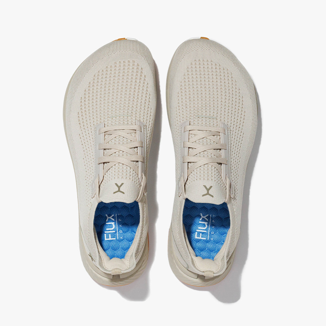 Adapt Runner - Image 35