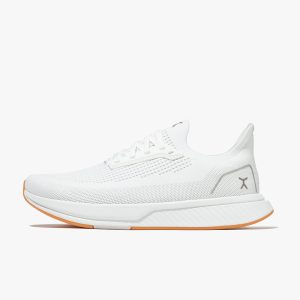Adapt Runner