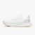 White / Gum RN
