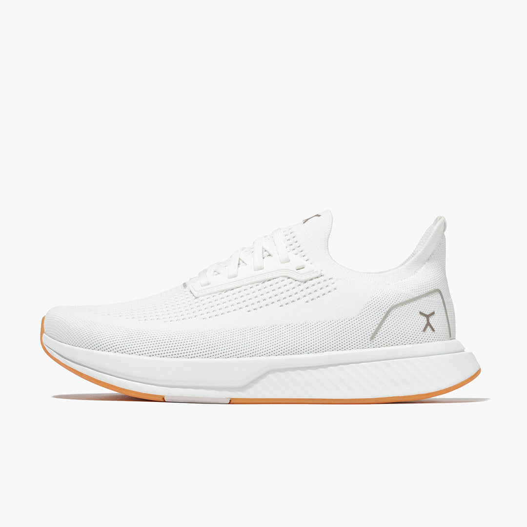 Adapt Runner