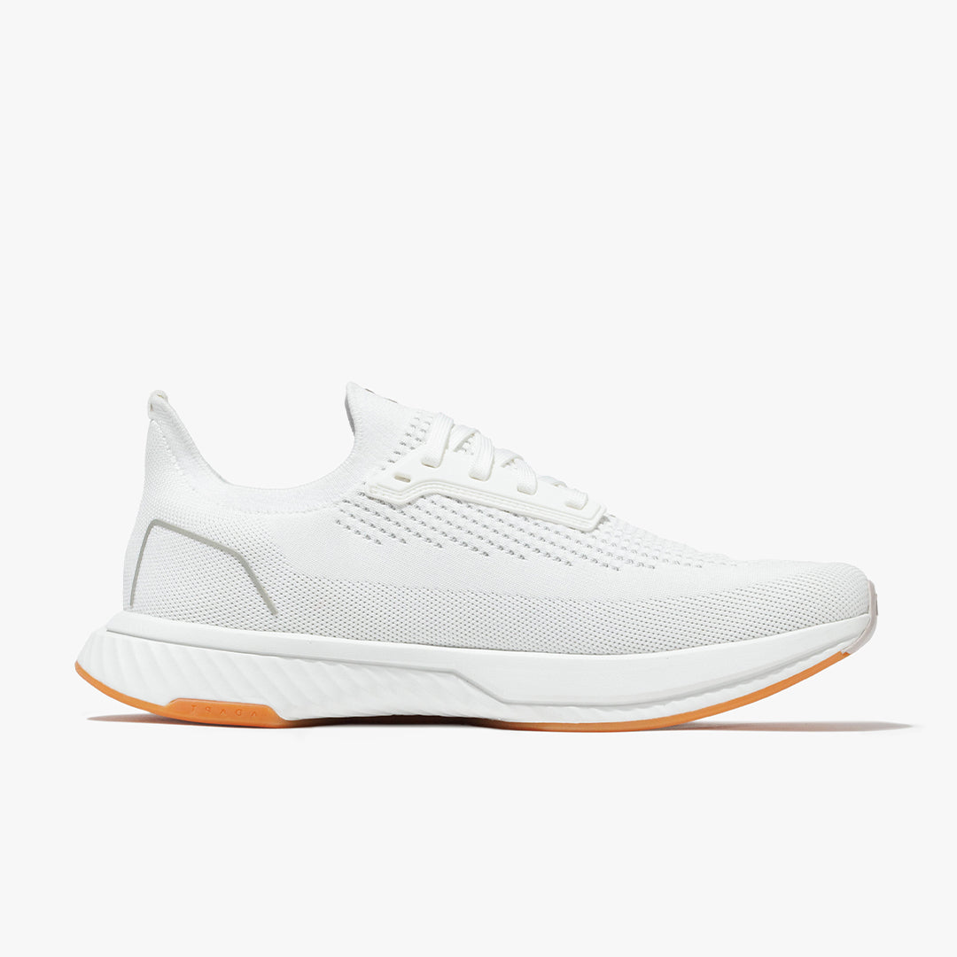 Adapt Runner - Image 3