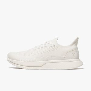 Adapt Runner