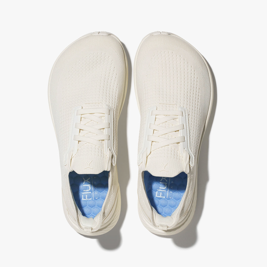 Adapt Runner - Image 4