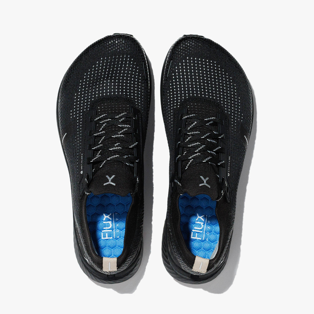 Adapt Trail Runner - Image 4