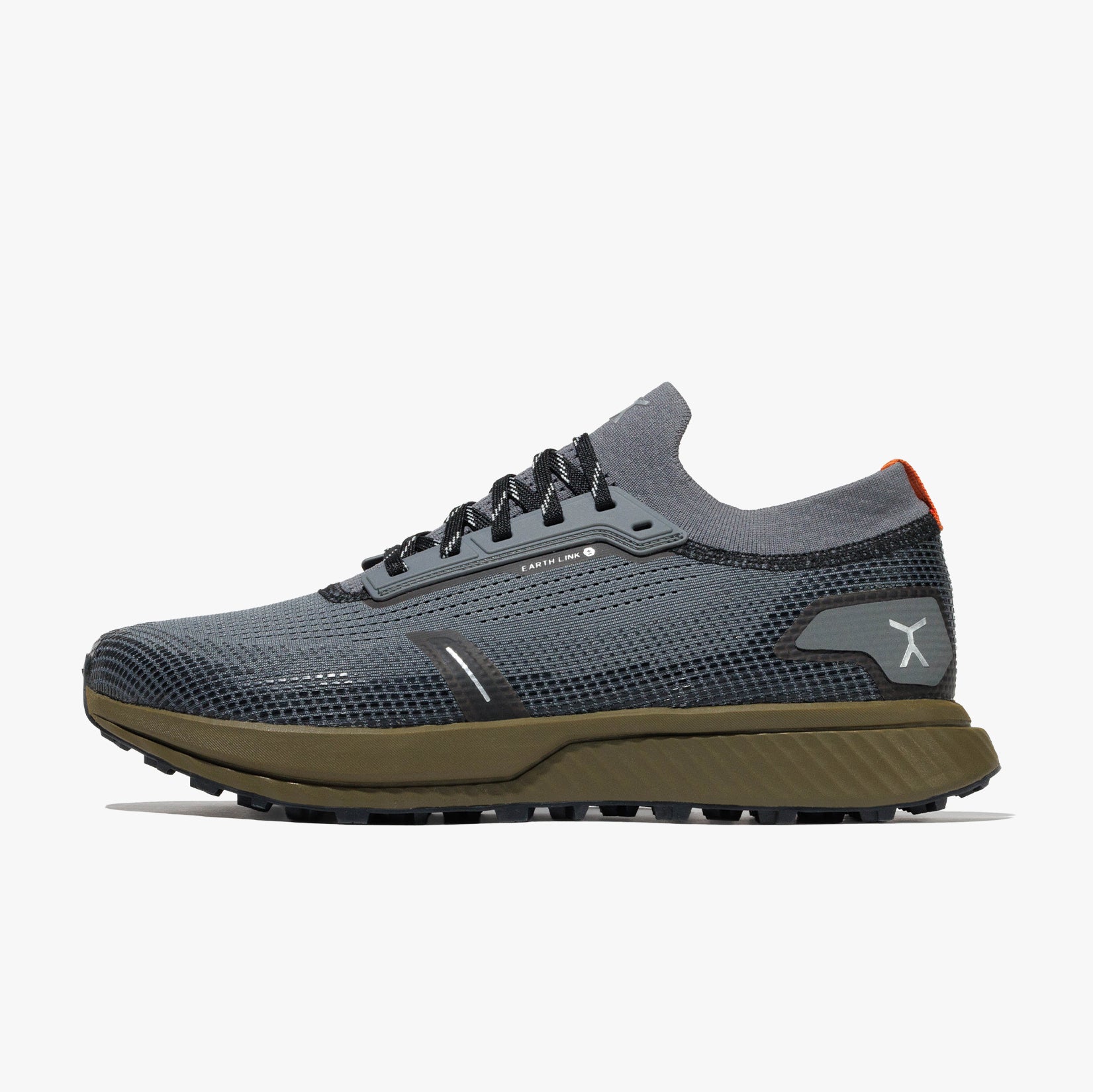 Adapt Trail Runner - Image 7