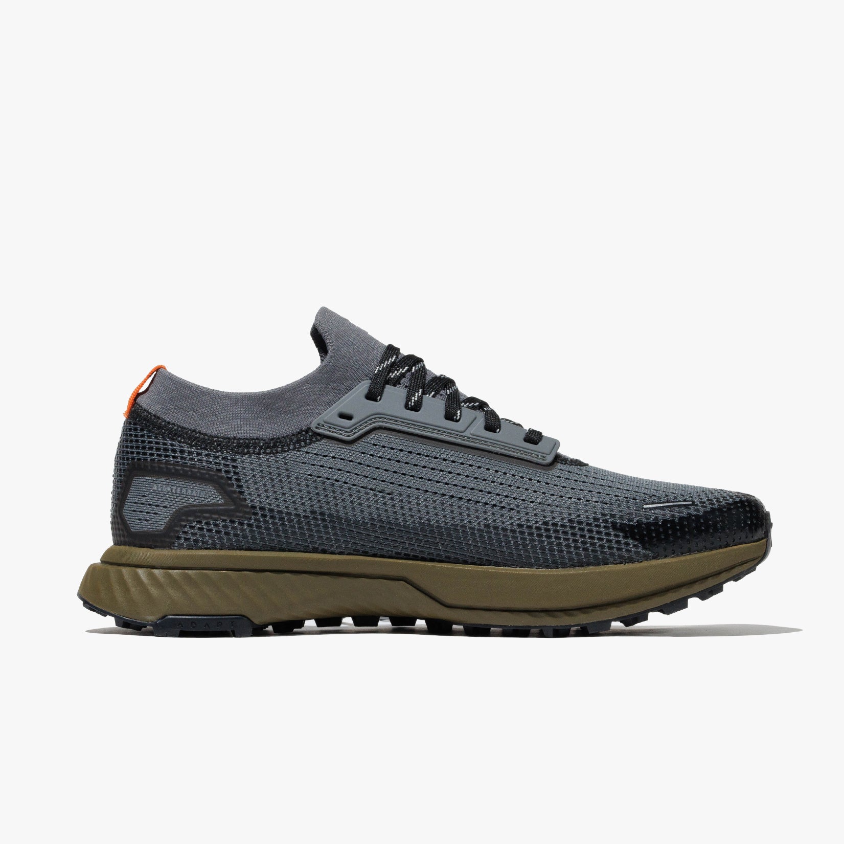 Adapt Trail Runner - Image 9