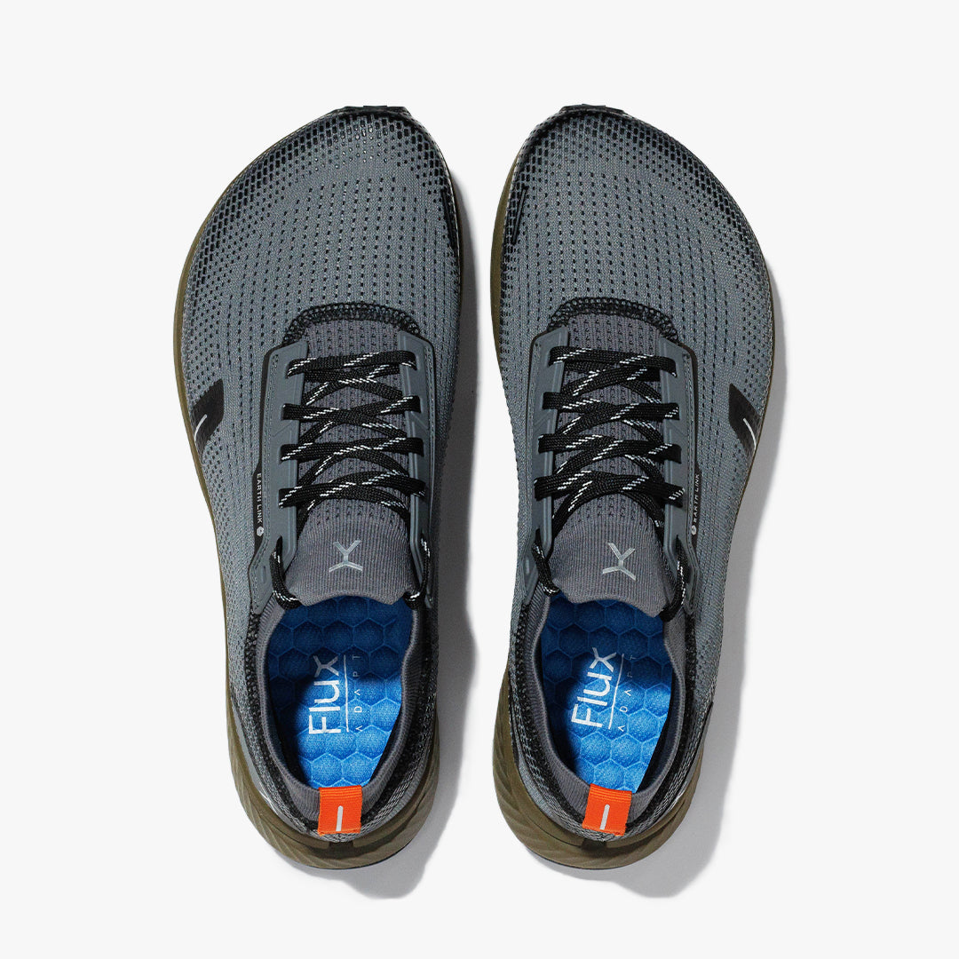 Adapt Trail Runner - Image 10