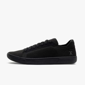 Adapt Knit Trainer