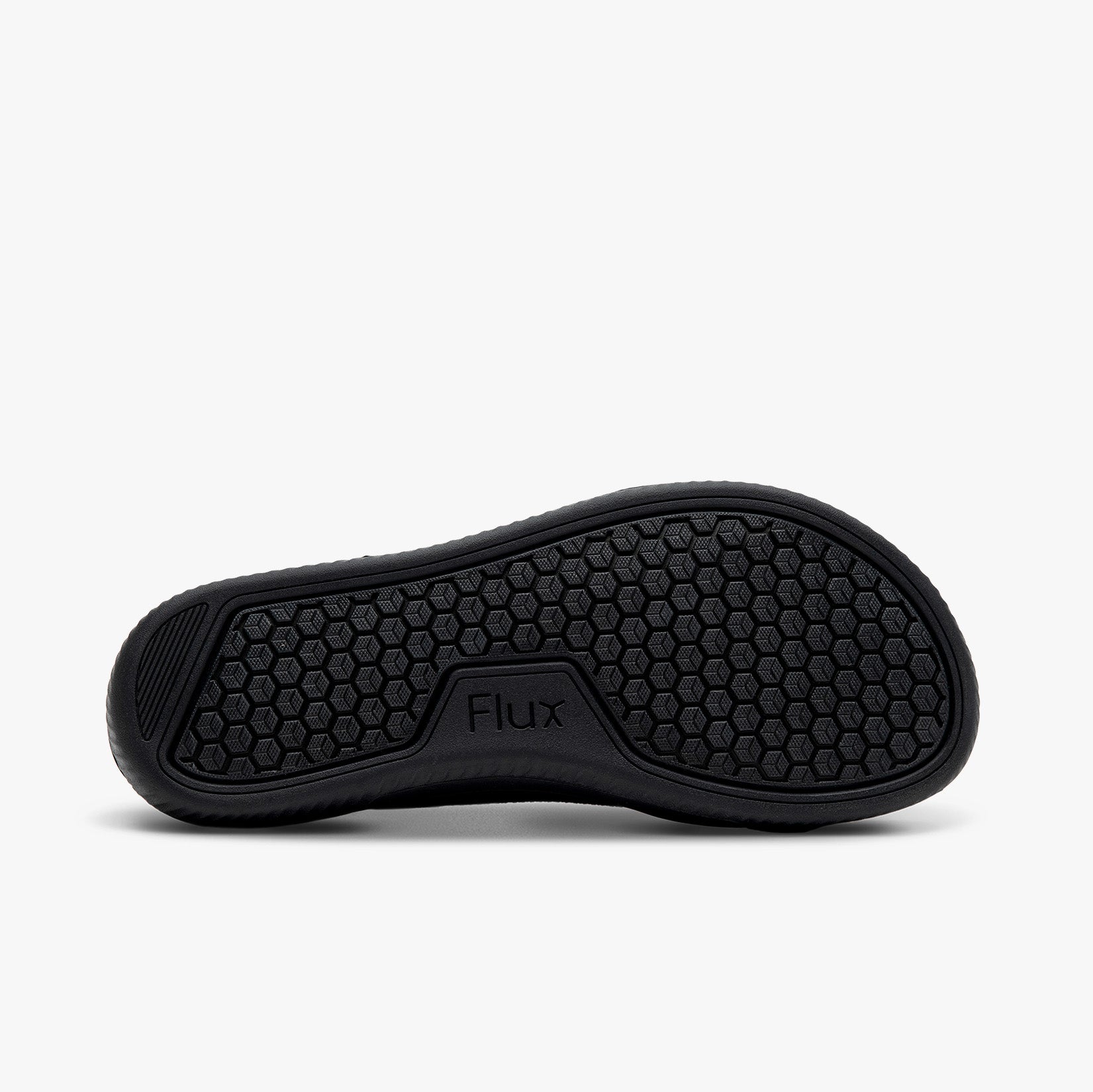 Adapt Knit Trainer - Image 2