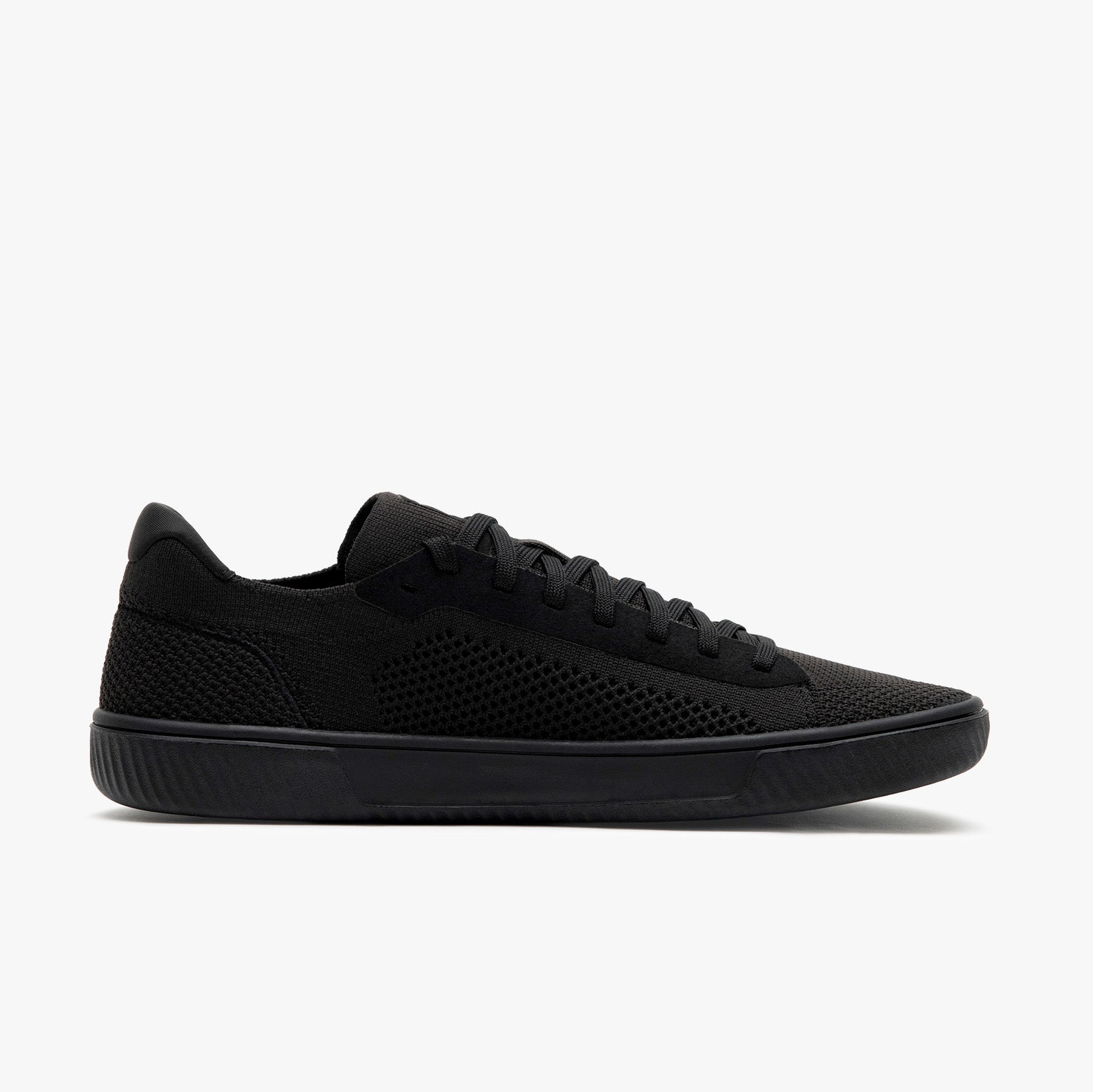 Adapt Knit Trainer - Image 3