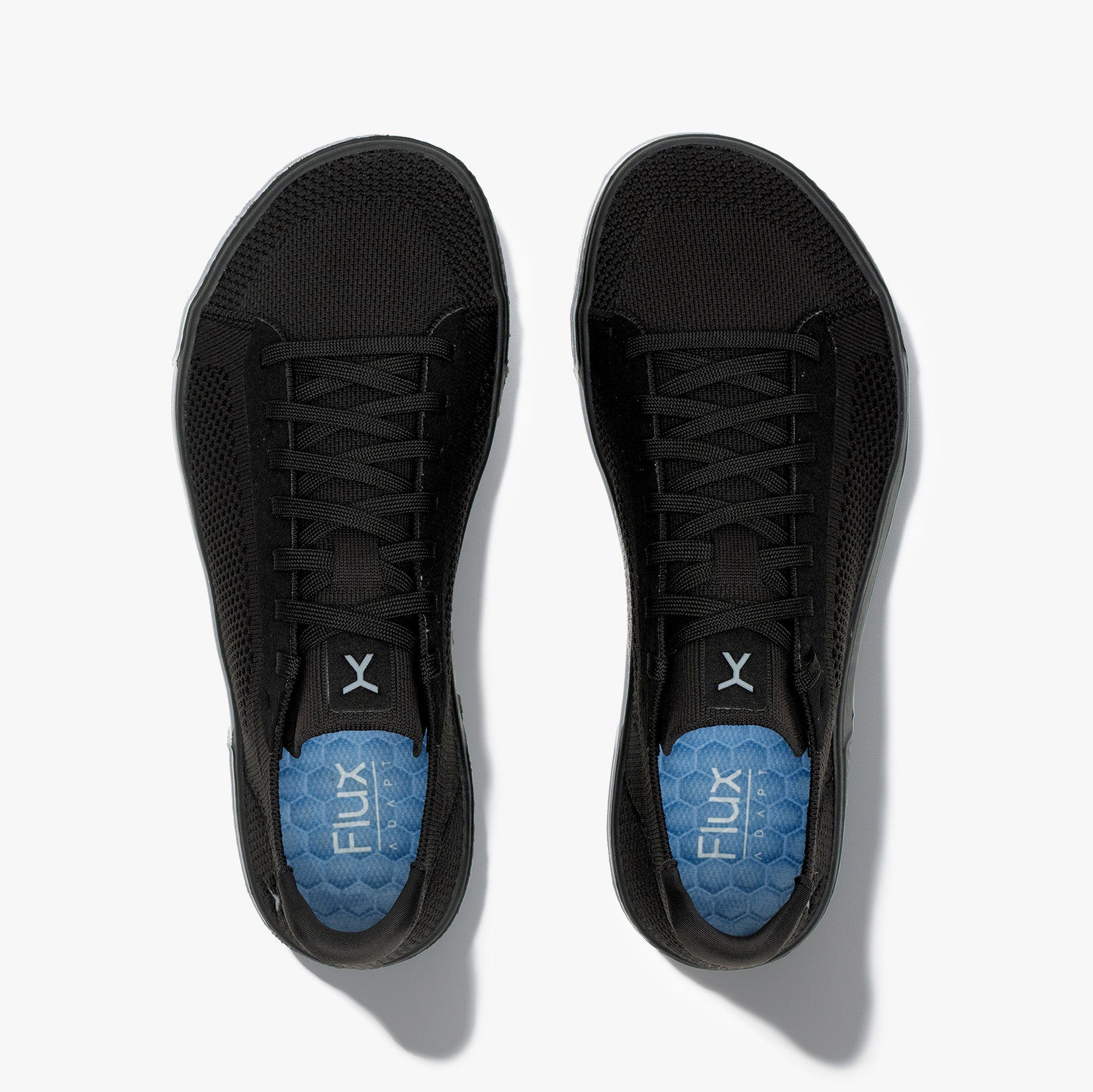 Adapt Knit Trainer - Image 4