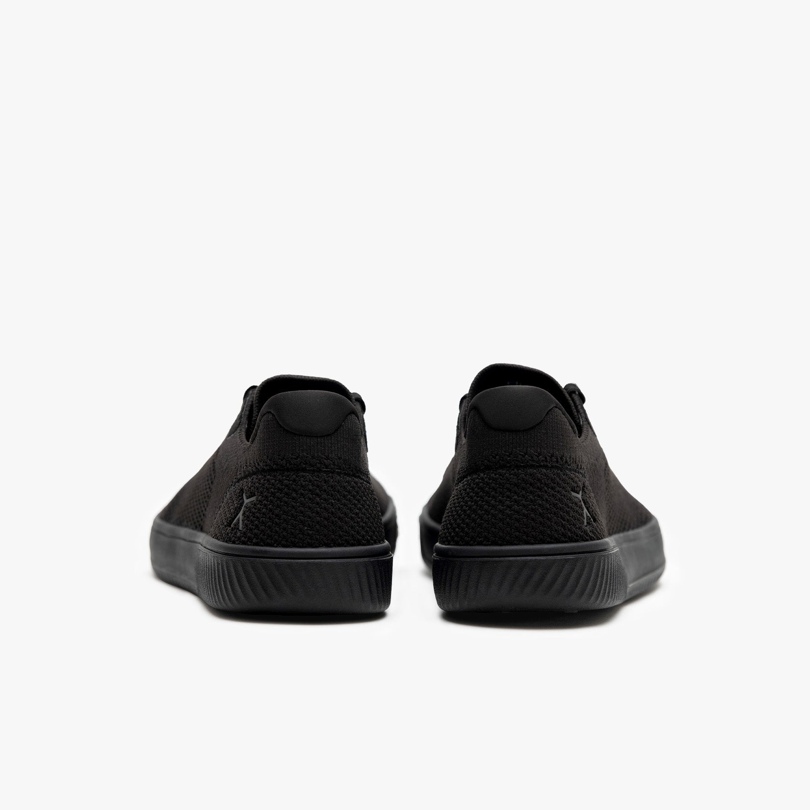 Adapt Knit Trainer - Image 5