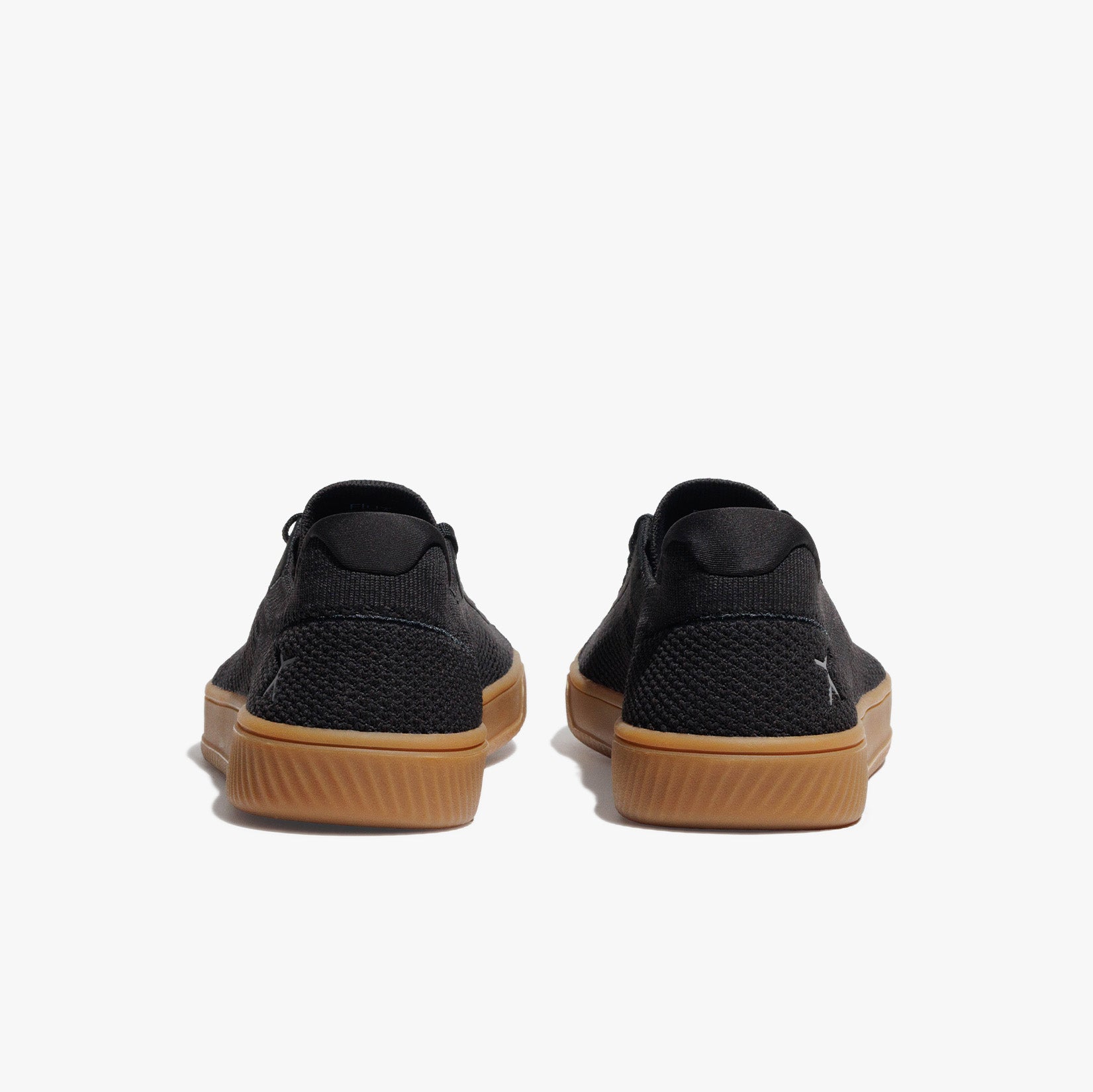 Adapt Knit Trainer - Image 10