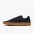 Black/Gum KT