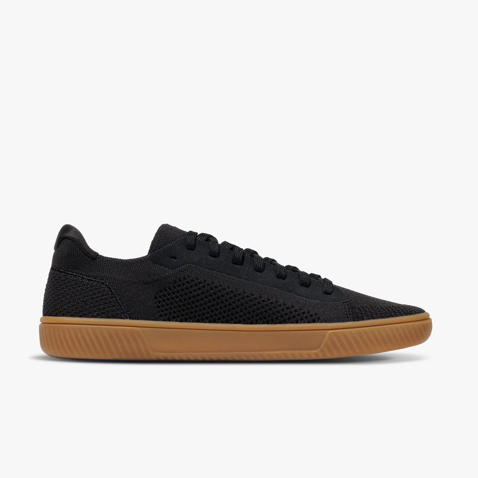 Adapt Knit Trainer - Image 8