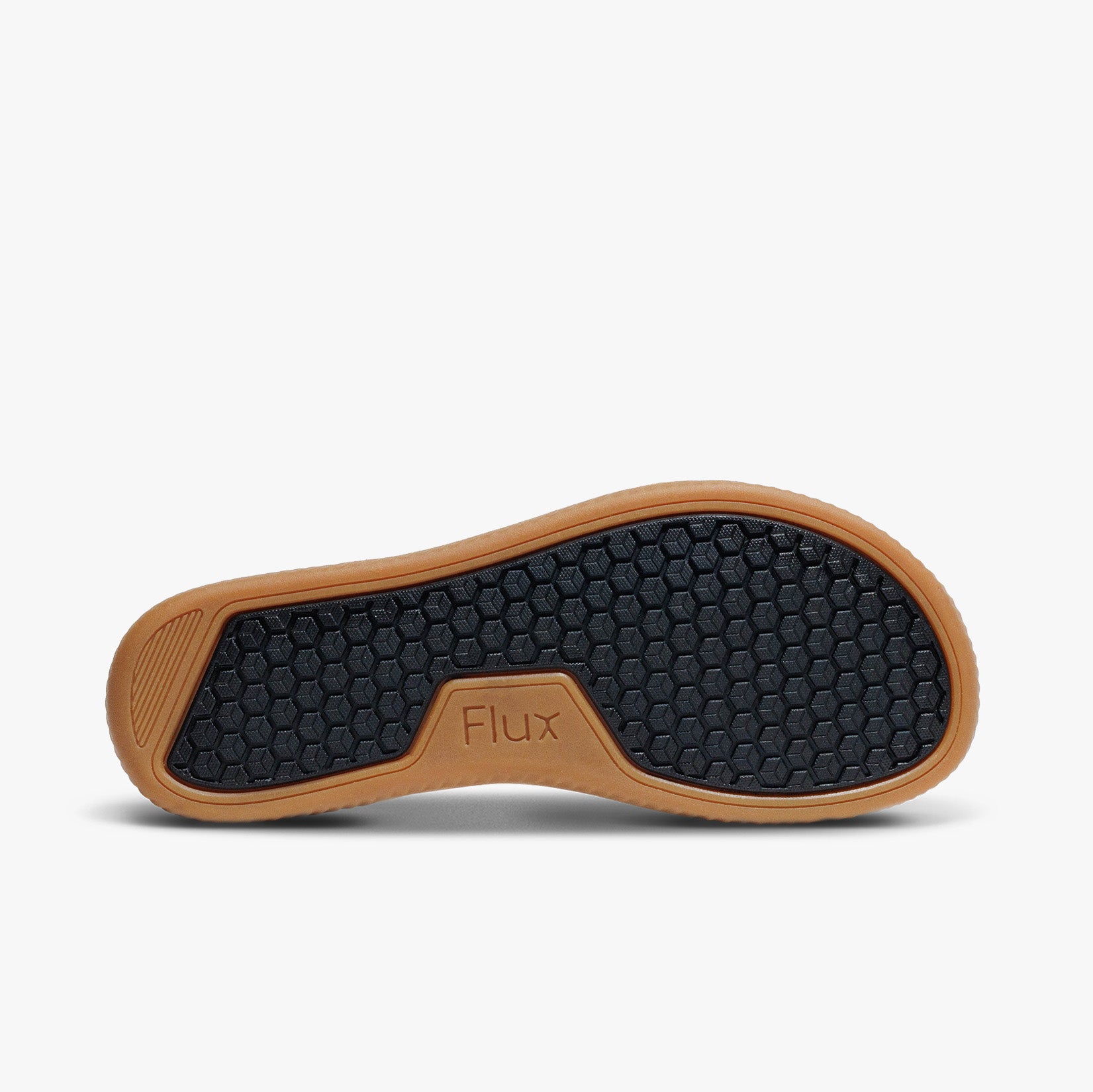 Adapt Knit Trainer - Image 7